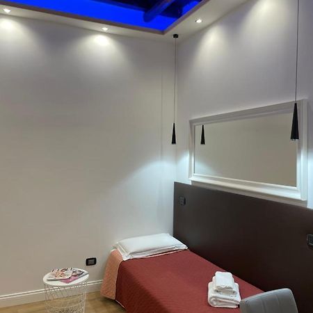 Elian Apartament In The Center Of Rome Bagian luar foto