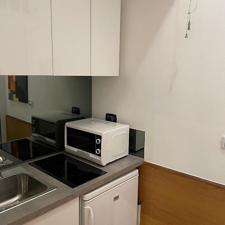 Elian Apartament In The Center Of Rome Bagian luar foto