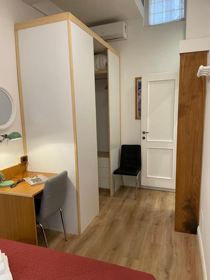 Elian Apartament In The Center Of Rome Bagian luar foto