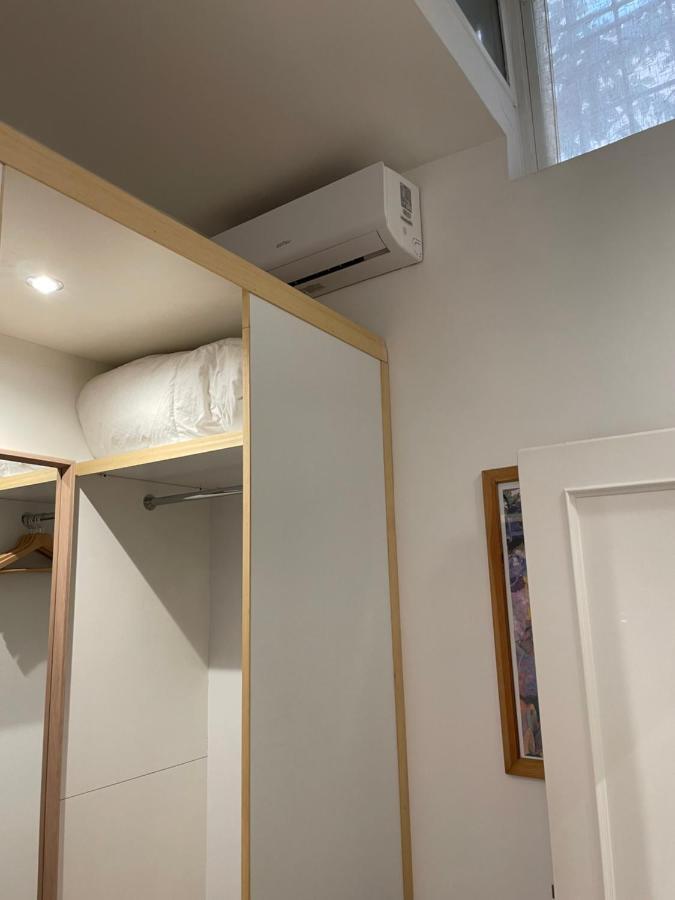 Elian Apartament In The Center Of Rome Bagian luar foto