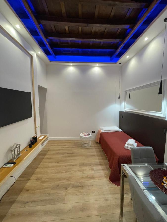 Elian Apartament In The Center Of Rome Bagian luar foto